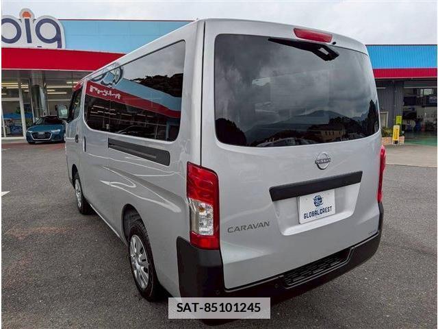 Nissan Caravan 2026-03 7872077-7