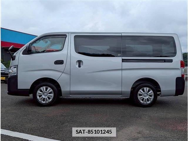 Nissan Caravan 2026-03 7872077-8
