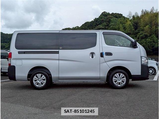 Nissan Caravan 2026-03 7872077-9