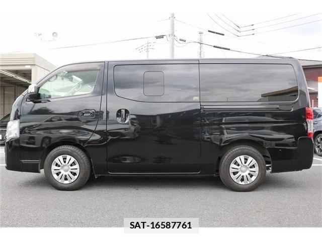 Nissan Caravan 2022-04 7872288-10