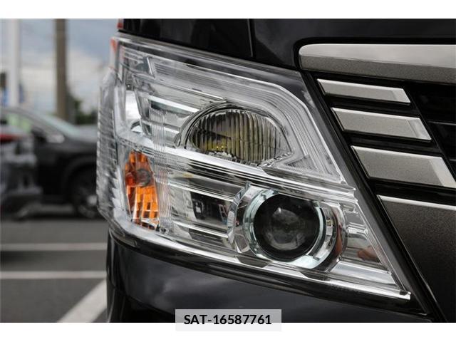 Nissan Caravan 2022-04 7872288-11