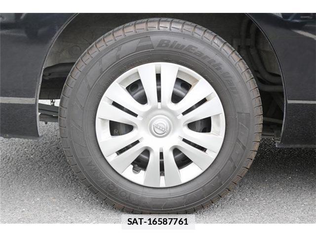 Nissan Caravan 2022-04 7872288-13