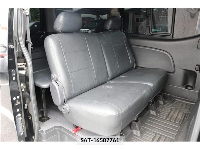 Nissan Caravan 2022-04 7872288-15