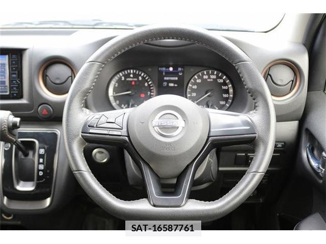 Nissan Caravan 2022-04 7872288-16