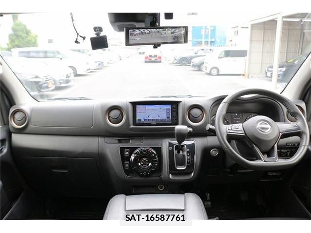 Nissan Caravan 2022-04 7872288-17