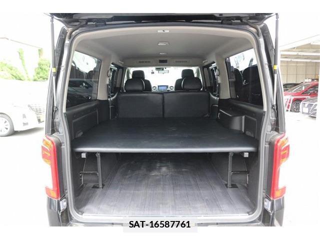 Nissan Caravan 2022-04 7872288-18