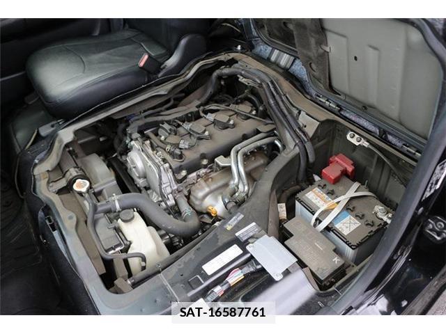 Nissan Caravan 2022-04 7872288-19