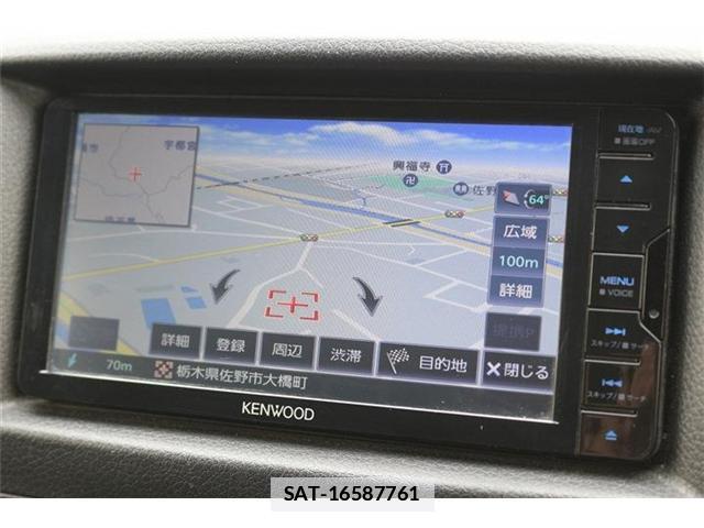 Nissan Caravan 2022-04 7872288-2