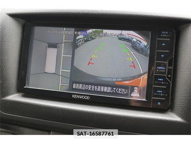 Nissan Caravan 2022-04 7872288-3