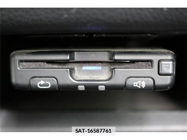Nissan Caravan 2022-04 7872288-4