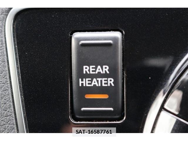 Nissan Caravan 2022-04 7872288-5
