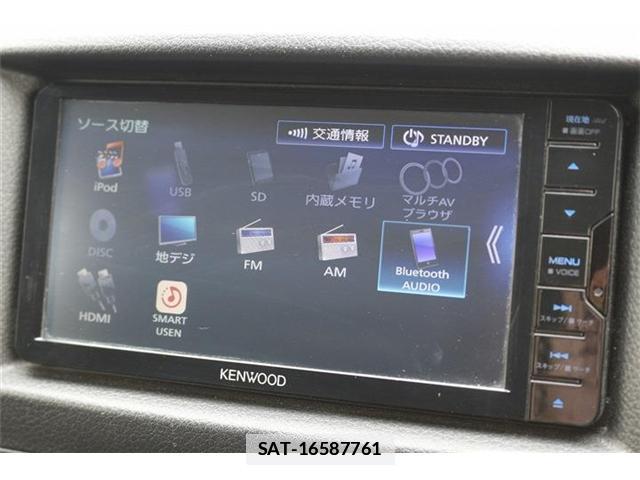 Nissan Caravan 2022-04 7872288-6
