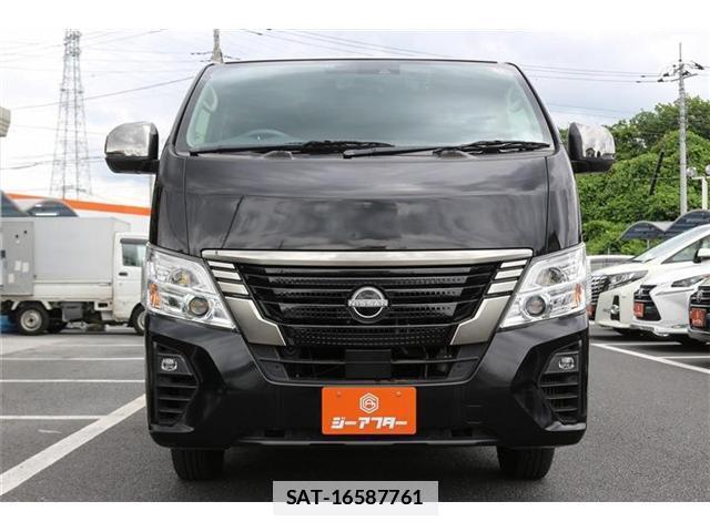 Nissan Caravan 2022-04 7872288-7