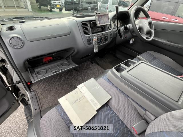 Nissan Caravan 2004-03 7872854-10