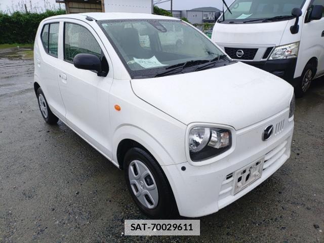 Mazda CAROL 2017-06 7868877-1