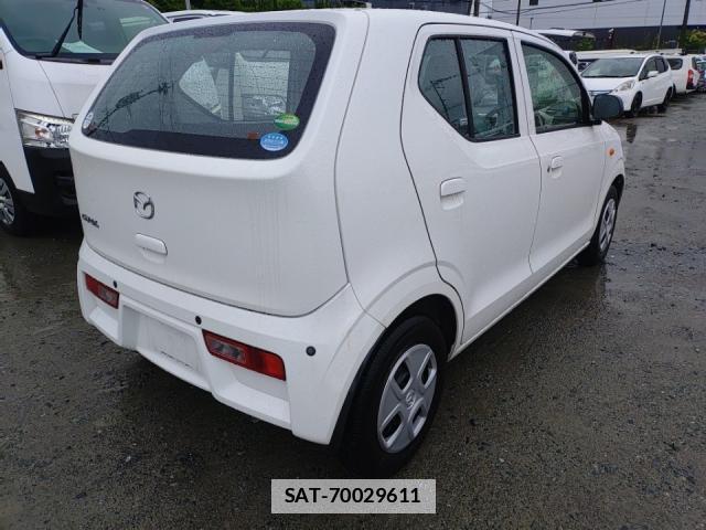 Mazda CAROL 2017-06 7868877-2
