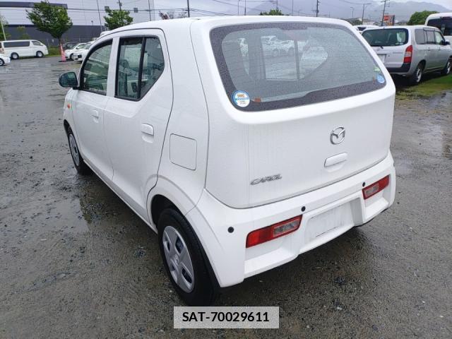 Mazda CAROL 2017-06 7868877-4