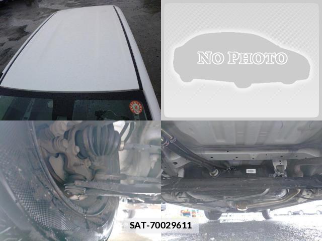 Mazda CAROL 2017-06 7868877-6