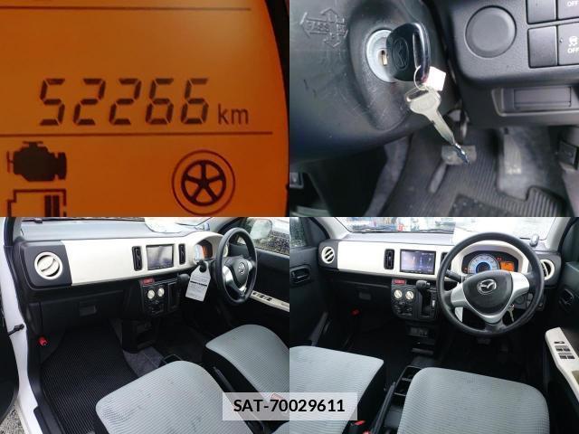 Mazda CAROL 2017-06 7868877-7