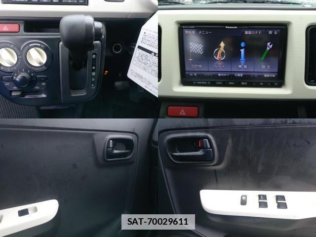 Mazda CAROL 2017-06 7868877-8