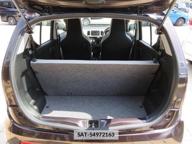 Mazda CAROL 2017-11 7871221-11