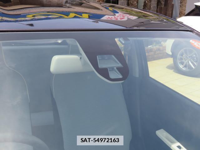 Mazda CAROL 2017-11 7871221-12