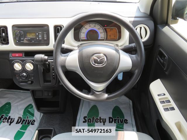Mazda CAROL 2017-11 7871221-13