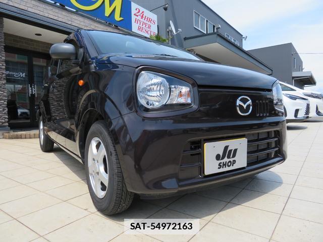 Mazda CAROL 2017-11 7871221-15