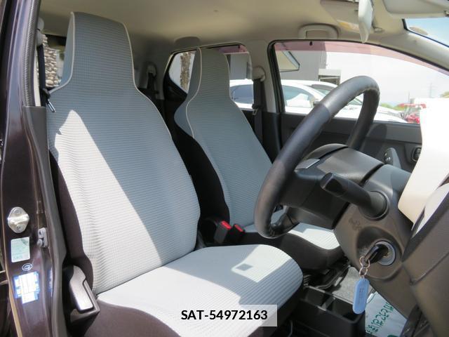 Mazda CAROL 2017-11 7871221-18