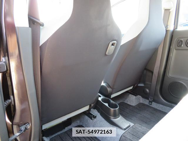 Mazda CAROL 2017-11 7871221-19