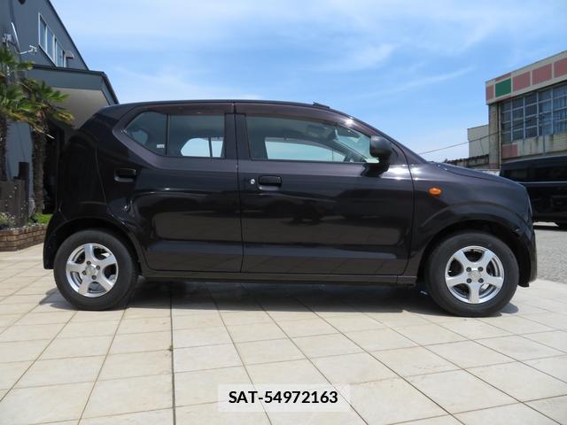 Mazda CAROL 2017-11 7871221-4