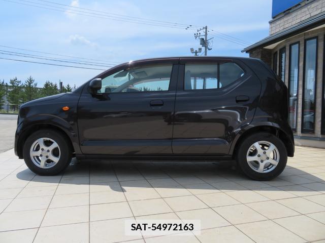 Mazda CAROL 2017-11 7871221-6
