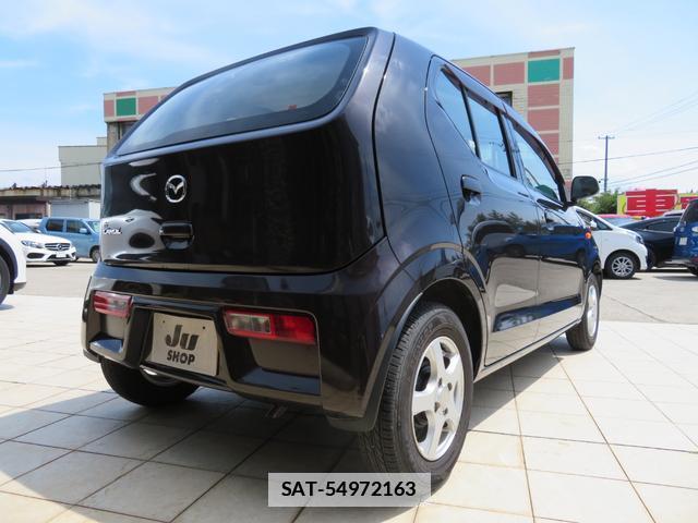 Mazda CAROL 2017-11 7871221-7