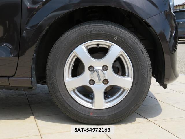Mazda CAROL 2017-11 7871221-8