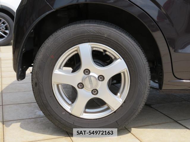 Mazda CAROL 2017-11 7871221-9