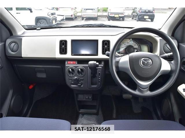 Mazda CAROL 2021-04 7871351-1