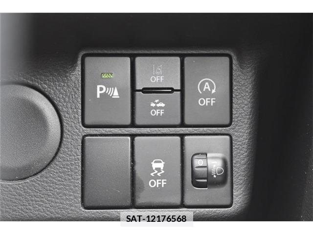 Mazda CAROL 2021-04 7871351-10