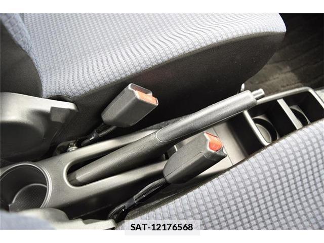 Mazda CAROL 2021-04 7871351-11