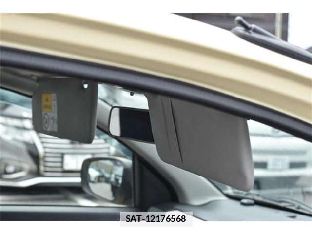 Mazda CAROL 2021-04 7871351-12
