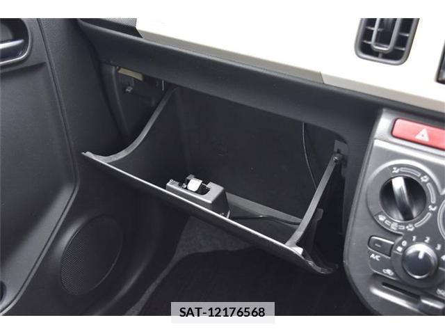 Mazda CAROL 2021-04 7871351-13