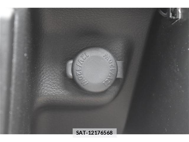 Mazda CAROL 2021-04 7871351-14