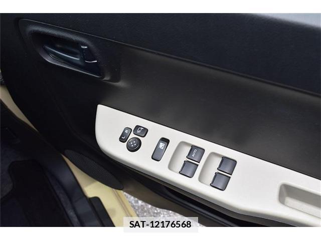 Mazda CAROL 2021-04 7871351-15