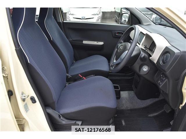 Mazda CAROL 2021-04 7871351-16