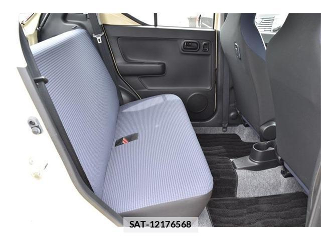 Mazda CAROL 2021-04 7871351-17