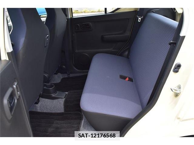 Mazda CAROL 2021-04 7871351-18