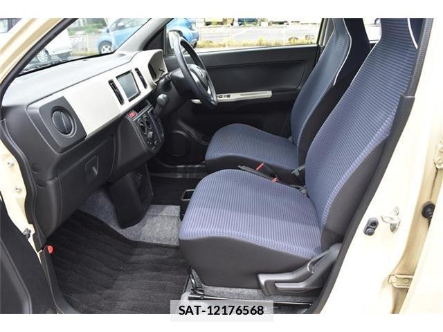 Mazda CAROL 2021-04 7871351-19