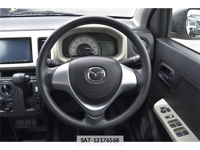 Mazda CAROL 2021-04 7871351-4