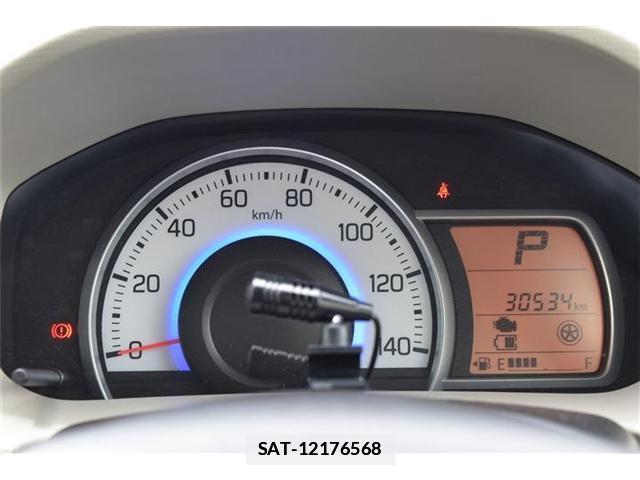 Mazda CAROL 2021-04 7871351-5