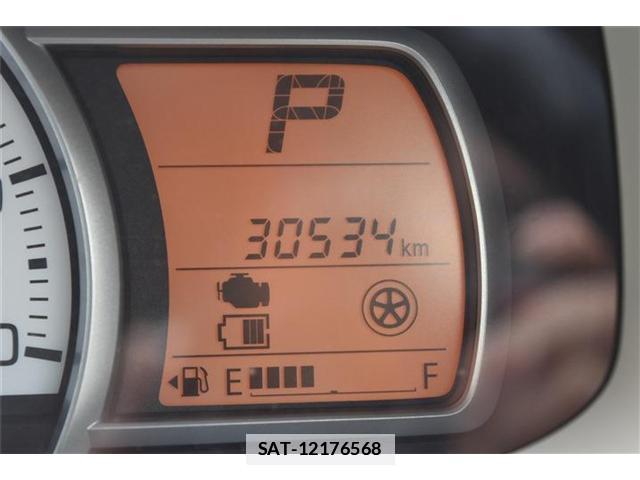 Mazda CAROL 2021-04 7871351-6