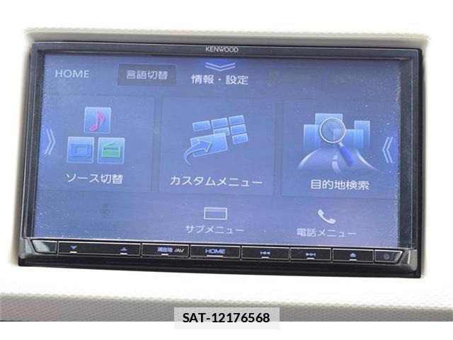 Mazda CAROL 2021-04 7871351-7